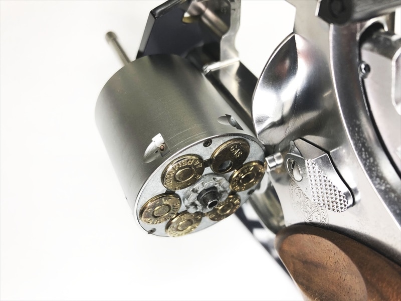 80 81大皿　タナカ様 81Dgo5MFuJL.jpg_BO30,255,255,