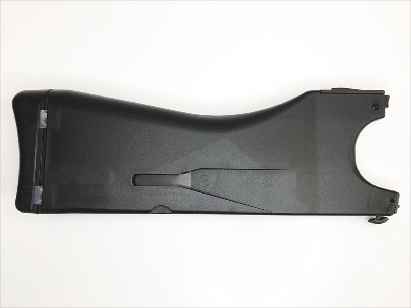 売り切れ【特選中古品】ガスブローバック タニオコバ H&K VP70M