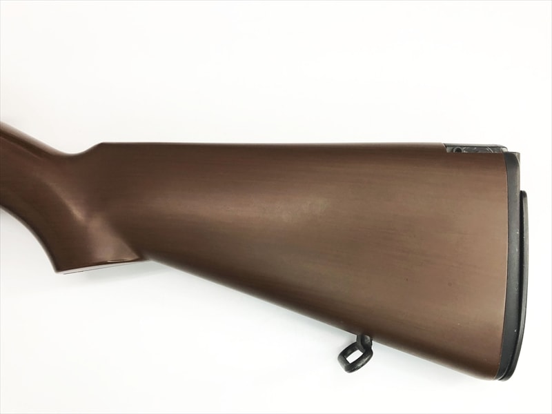 特選中古品】スタンダード電動ガン 東京マルイ U.S.ライフル M14