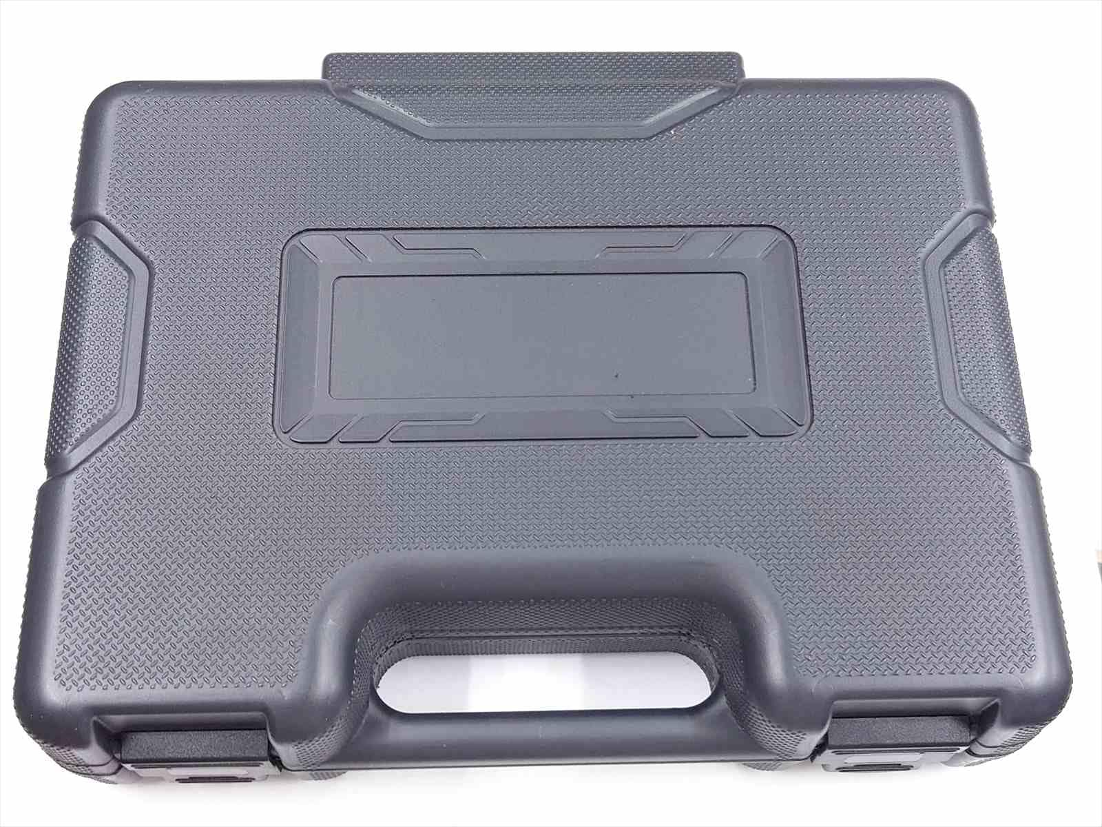 特選中古品】金属モデルガン コクサイ コルトパイソン 4inch 24K ガン