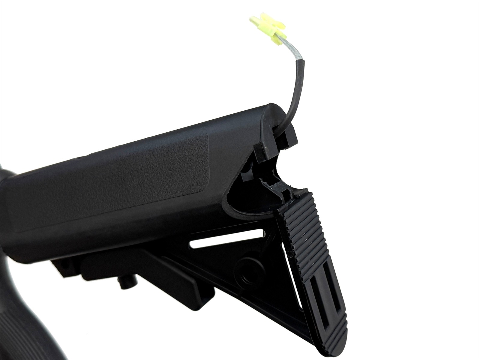 APS JAPAN 電動ガン AK74 Tactical | 各社ガン本体,電動ガン,海外