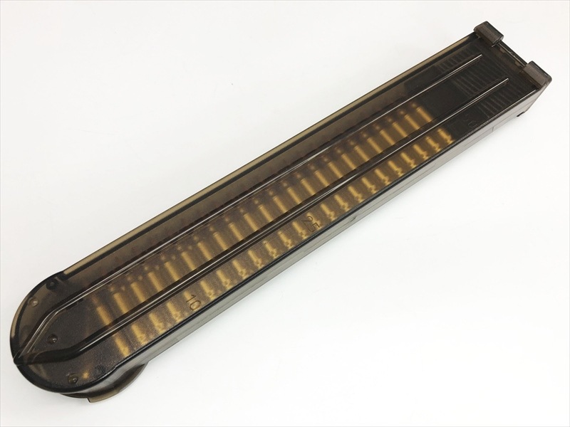 特選中古品】スタンダード電動ガン 東京マルイ FN P-90 プラス