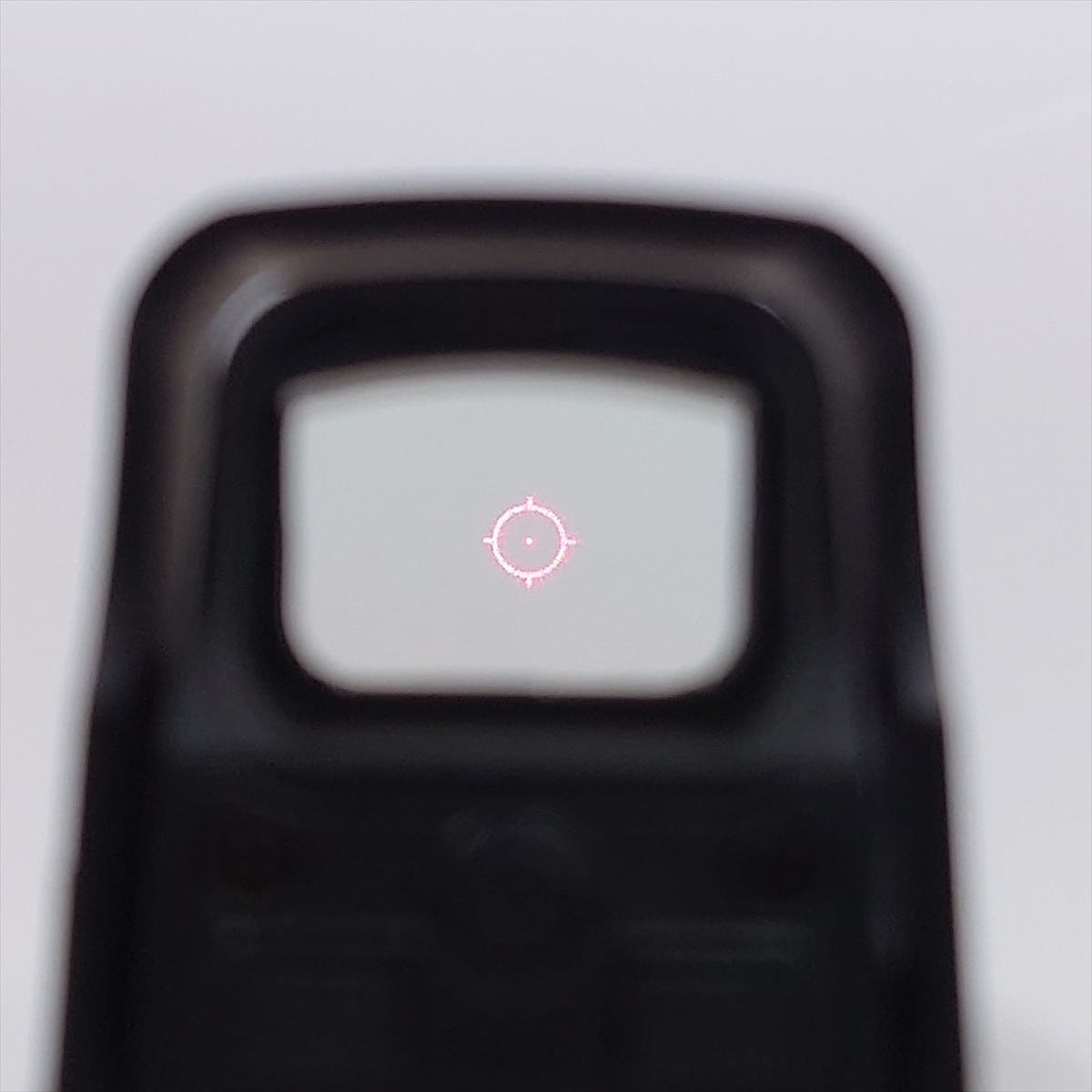 実物　EOTech ホロサイト HWS イオテック 実物 EOTECH ホロサイト HWS 552 : KM-BOOTH - 通販