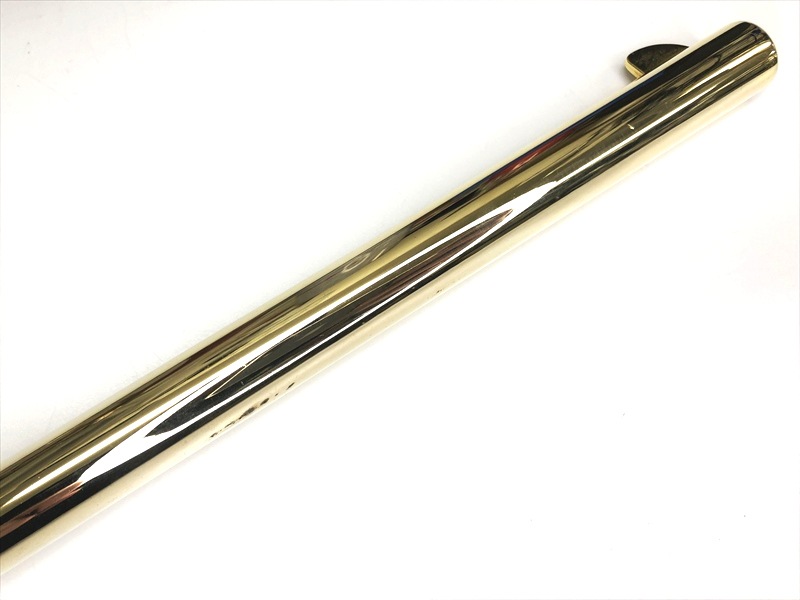 売り切れ【特選中古品】金属モデルガン CAW コルトSAA バント