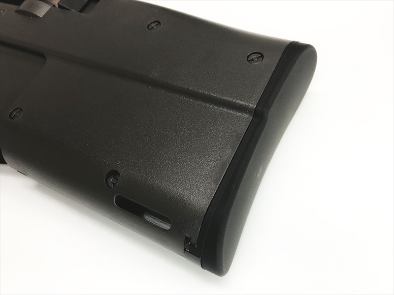 特選中古品】スタンダード電動ガン 東京マルイ FN P-90 TR