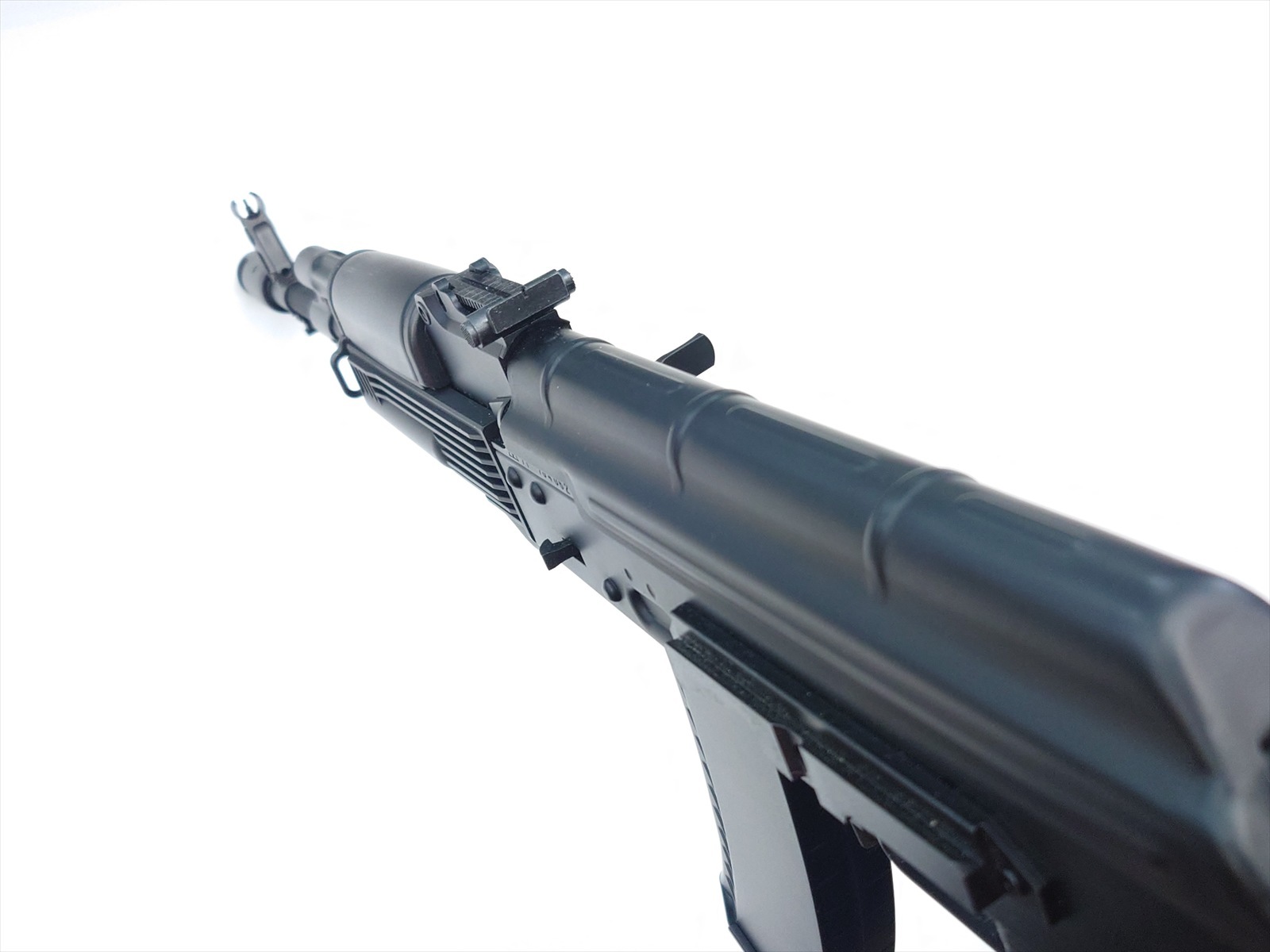 特選中古品】次世代電動ガン 東京マルイ AK74MN [11244] | 特選中古品