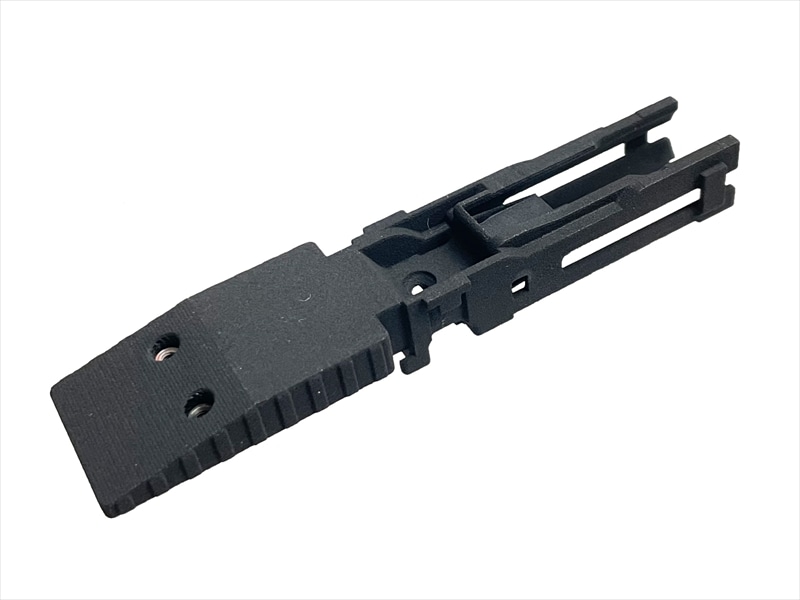 GLOCK17 Gen4、ファーストラインセットホロサイトのおまけ付き GLOCK17 Gen4、ファーストラインセットホロサイトのおまけ付き