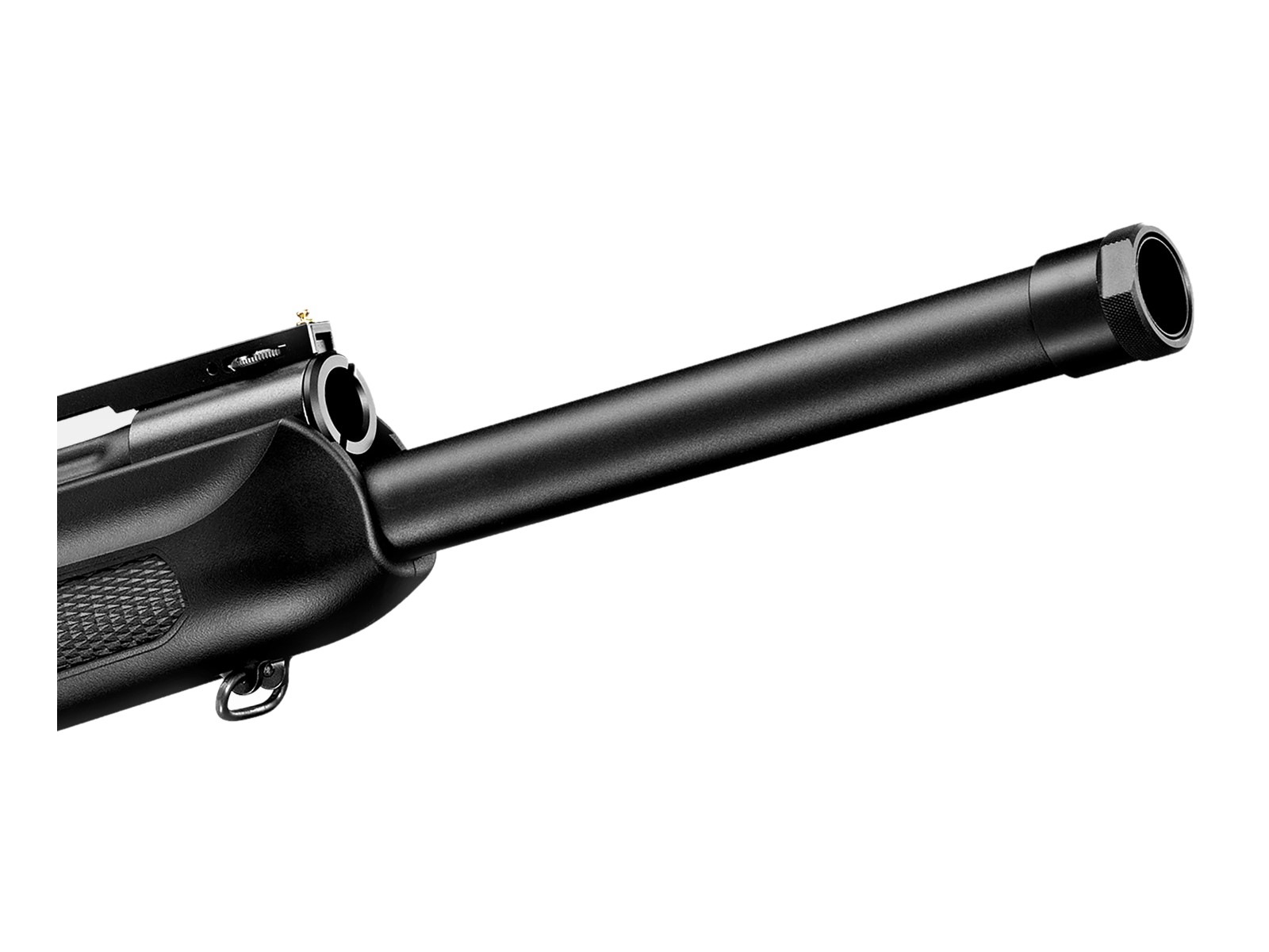東京マルイ ガスブローバック ショットガン SAIGA-12K | 東京