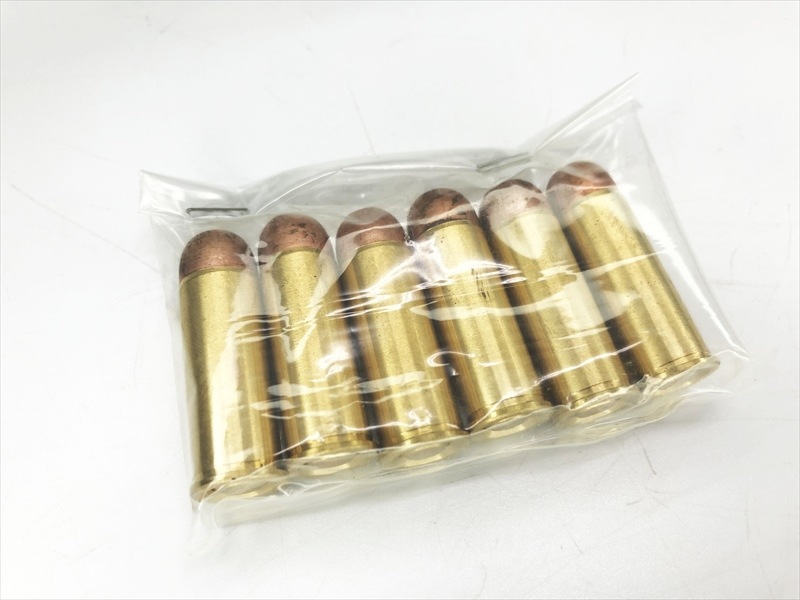 売り切れ【特選中古品】金属モデルガン タナカワークス コルト