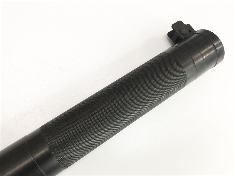 売り切れ【特選中古品】電動ガン LCT VSS Vintorez スチール