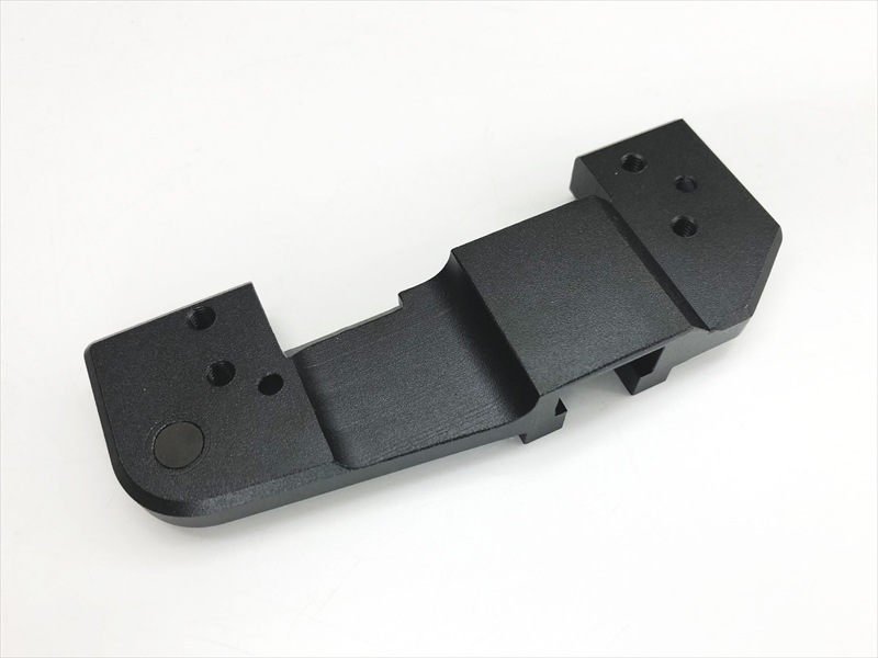 売り切れ【特選中古品】電動ガン LCT VSS Vintorez スチール