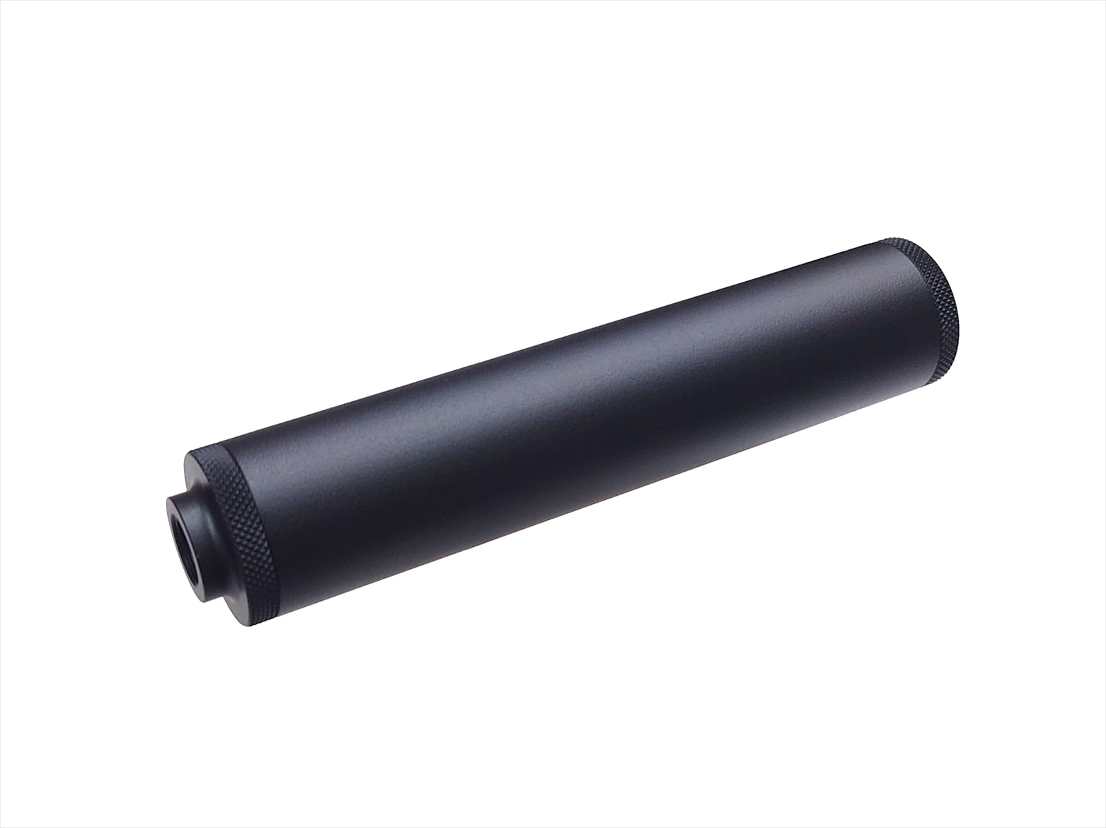 KSC ガスブローバックガン マカロフPM エスピオナージ HW | KSC