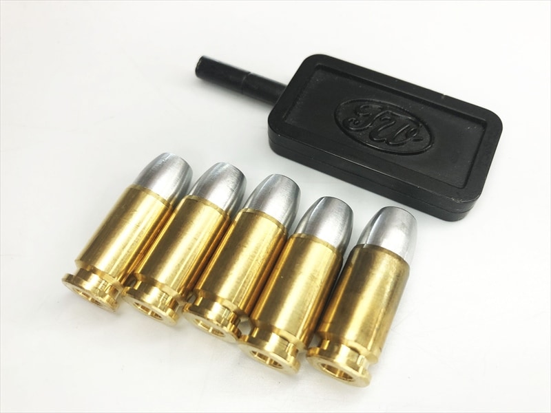 発火済み 中古品 タナカワークス GLOCK17 モデルガン　グロック Amazon | タナカワークス グロック17 3rd Evolution2改 HW 発火