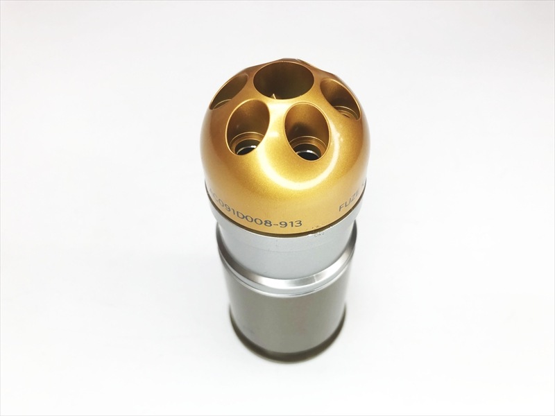 売り切れ【特選中古品】ガスガン 東京マルイ H&K M320A1 グレネード