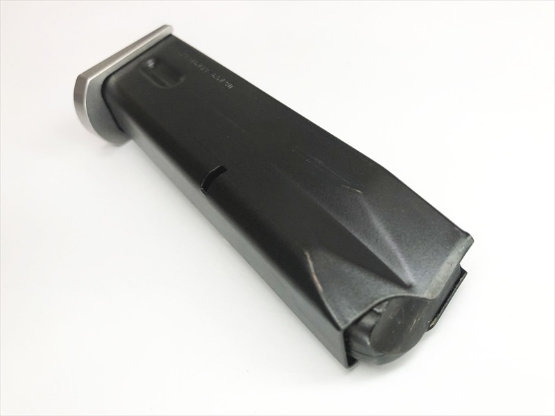 売り切れ【特選中古品】発火モデルガン タナカワークス ベレッタ