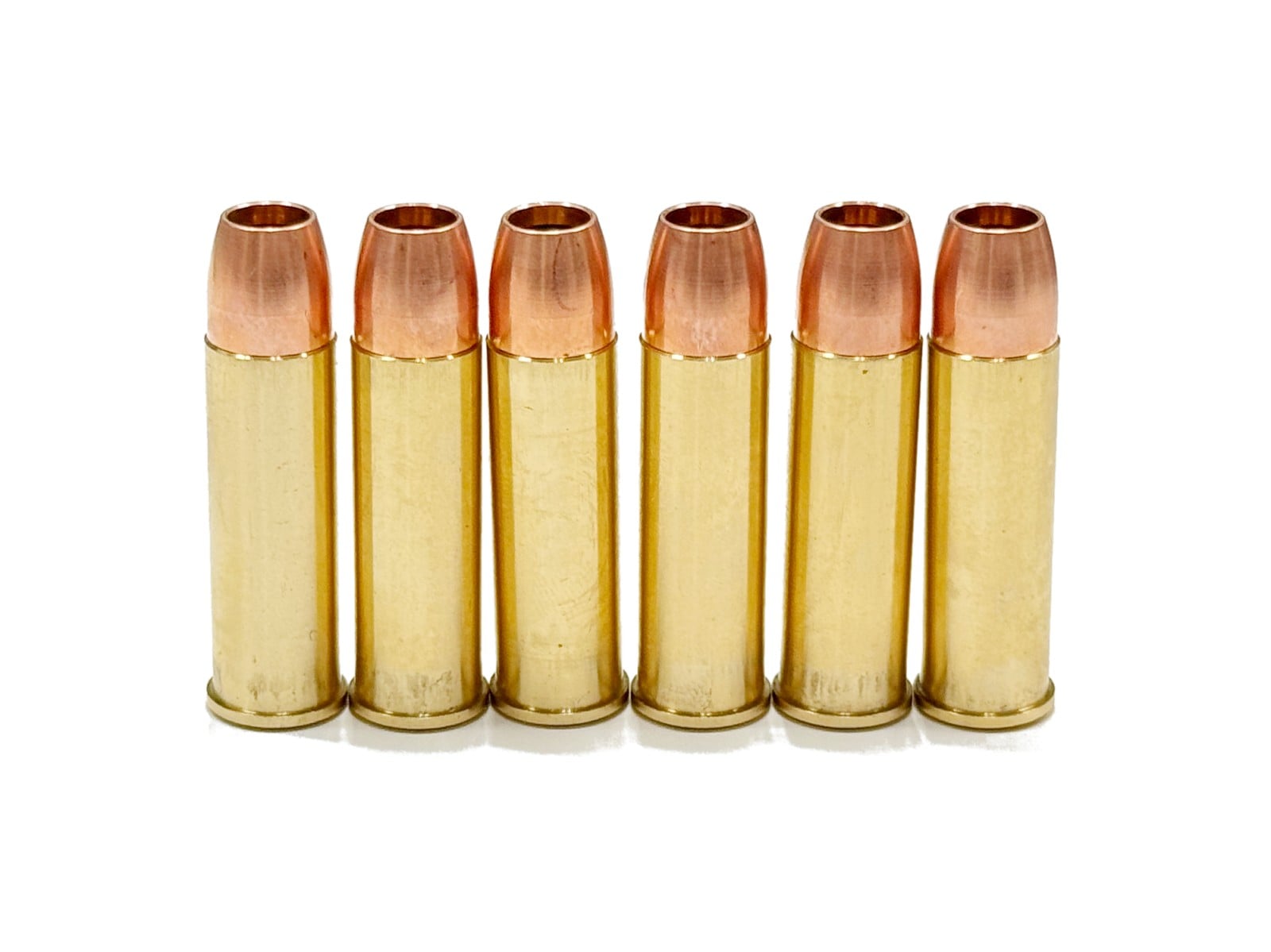 マルシン 6mmBBガスガン M10 2インチ ブラックHW 木目調プラグリップ