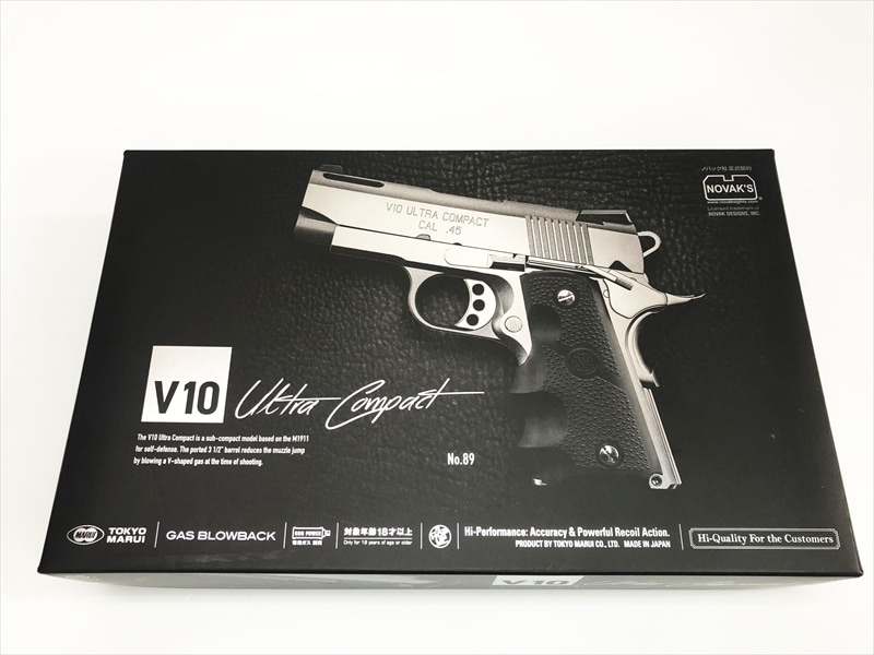 コンパス　リアルURカード全72種コンプ　セット　非売品 コンパス リアルURカード全72種コンプ セット 非売品 - メルカリ