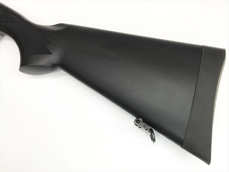 売り切れ【特選中古品】ガスショットガン 東京マルイ M870タクティカル