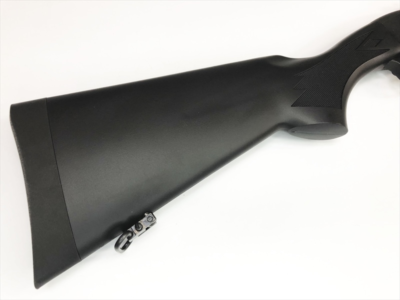 売り切れ【特選中古品】ガスショットガン 東京マルイ M870タクティカル