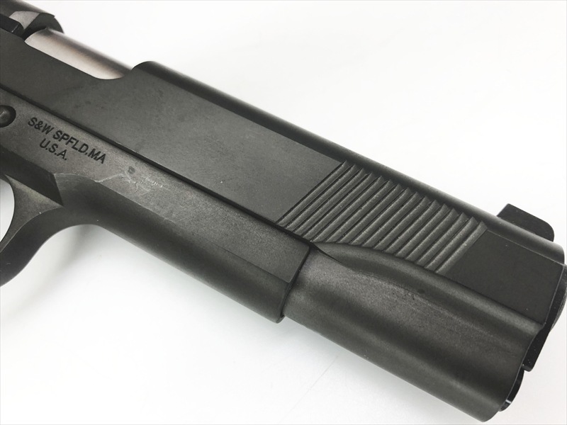 火縄銃　太洋銃機　モデルガン 火縄銃 種子島 ポルトガル伝来モデル DENIX デニックス 1273