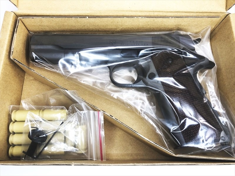 【激レア・新品タグ付き】メキシコ代表 /ホルヘ・カンポス/A/99年モデル メキシコ銀貨25センタボ(1874年) KM406.9 Salvager様専用