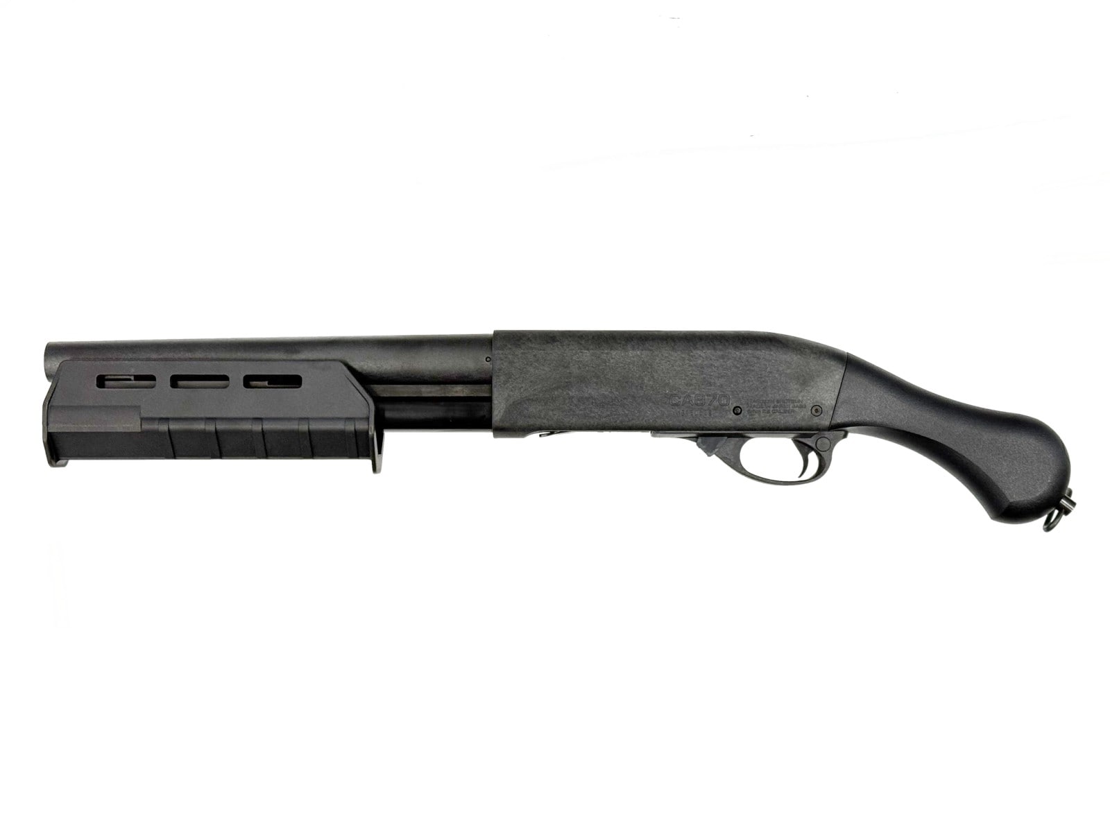 マルゼン CA870 TAC-10 エアコッキング ショットガン サマーセール】マルゼン エアーコッキング CA870 TAC-10