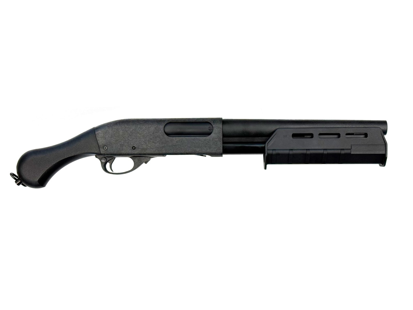 限定特価！】マルゼン エアーコッキング CA870 TAC-10 | セール