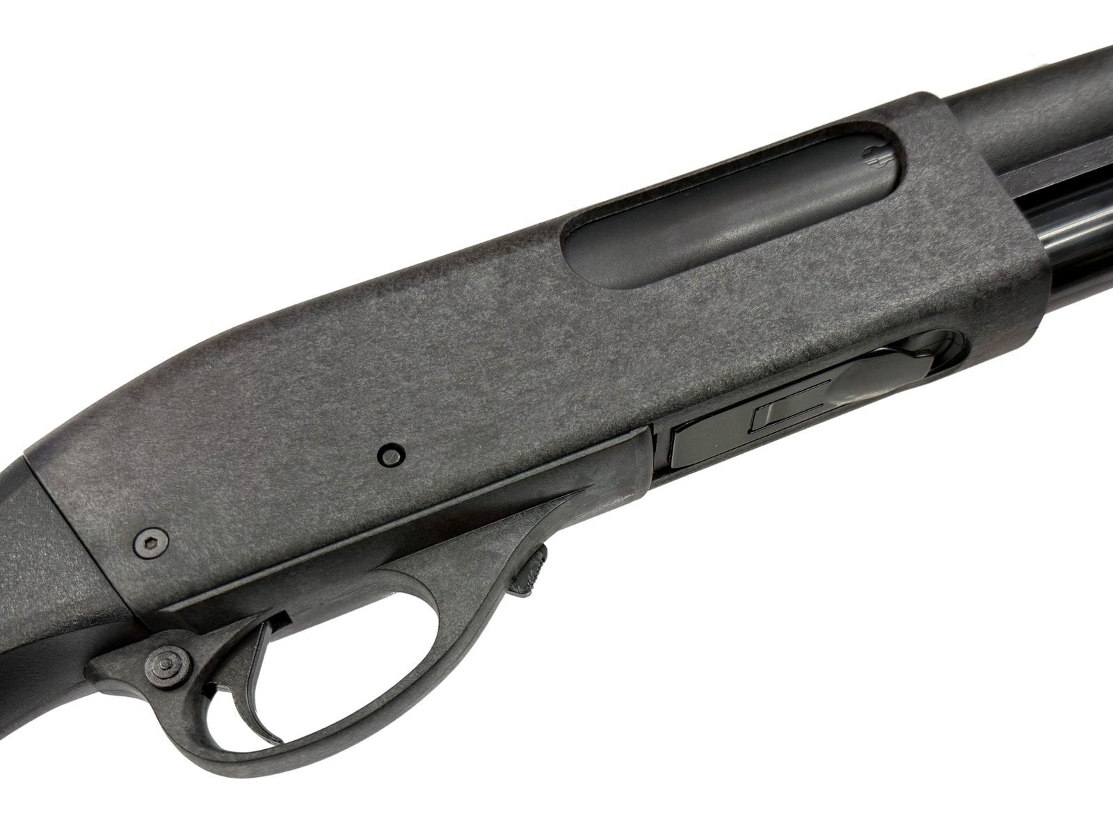 サマーセール】マルゼン エアーコッキング CA870 TAC-10