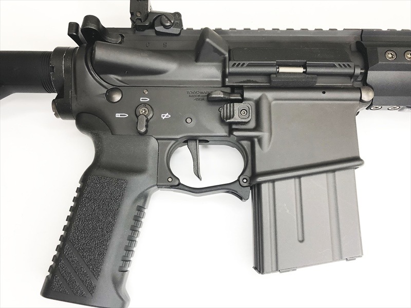 MTR16 ガスガン　ジャンク MTR16 ガスガン ジャンク MTR16 ガスガン MTR16 ガスガン ジャンク