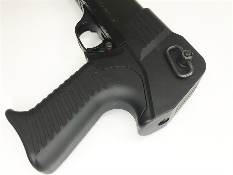 特選中古品】エアショットガン 東京マルイ ベネリM3ショーティ [11049