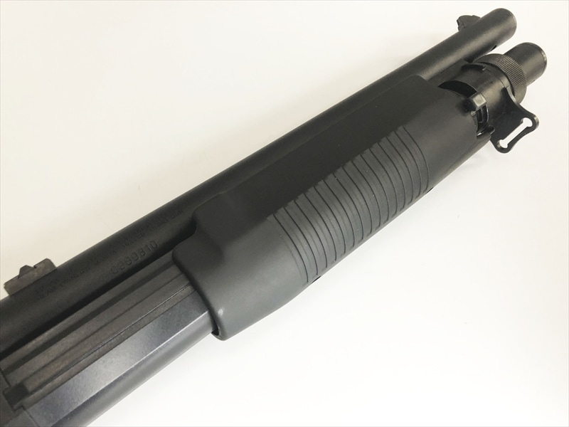 特選中古品】エアショットガン 東京マルイ ベネリM3ショーティ [11049