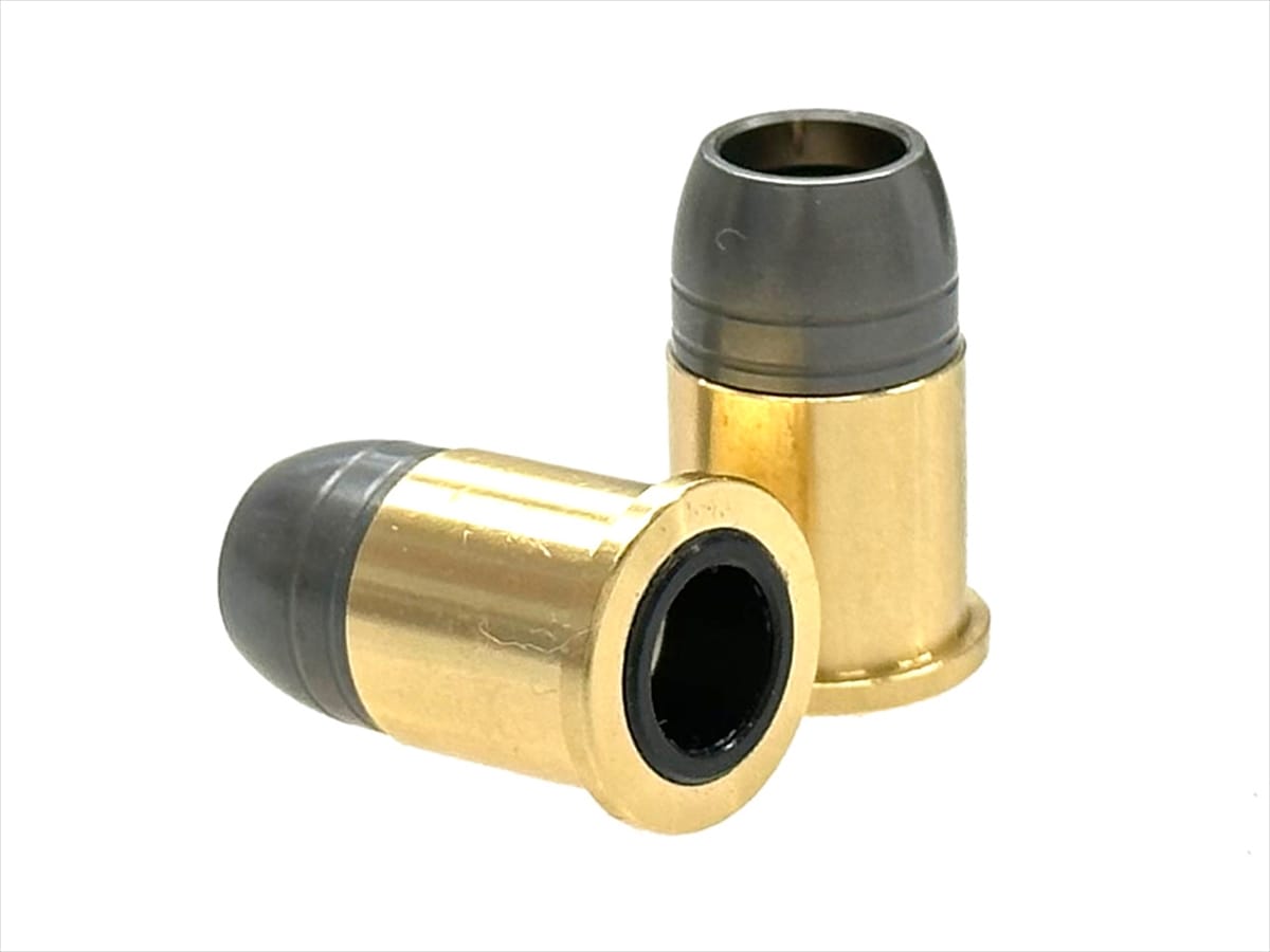 2_000000003549.jpg?1678209904