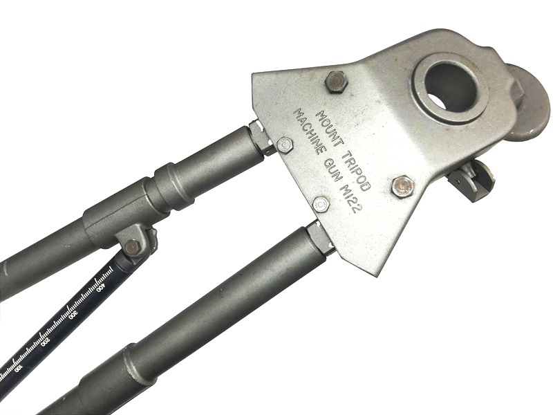 シブヤ 乾式ビットライトドライアロー M27 1本物 130mm 045422 シブヤ