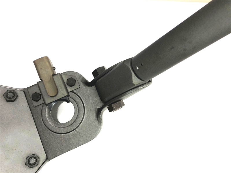 売り切れ【特選中古品】アサヒ M60 LMG用 M122トライポッド | 特選中古