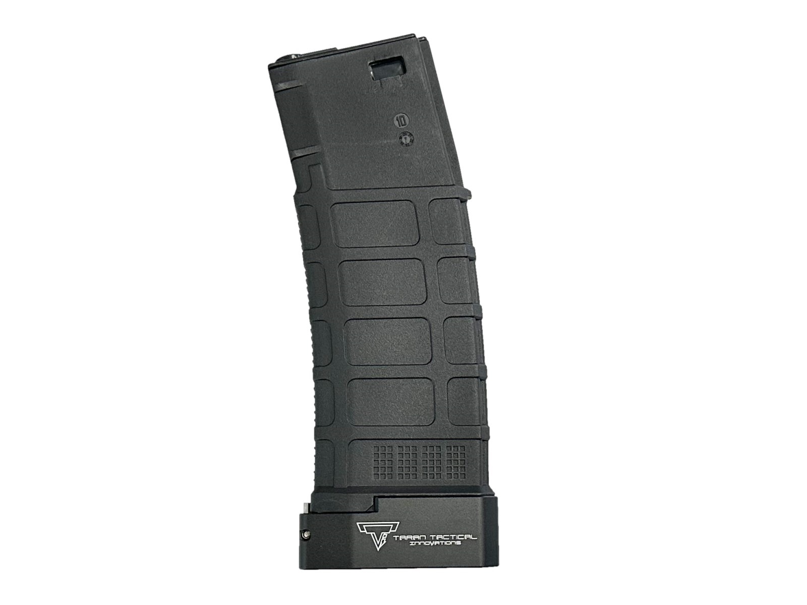 トイガン TRZ1 EMG/CYMA 電動ガン TTI TR-1 M4E1 13.5インチ フルメタル BK TTI
