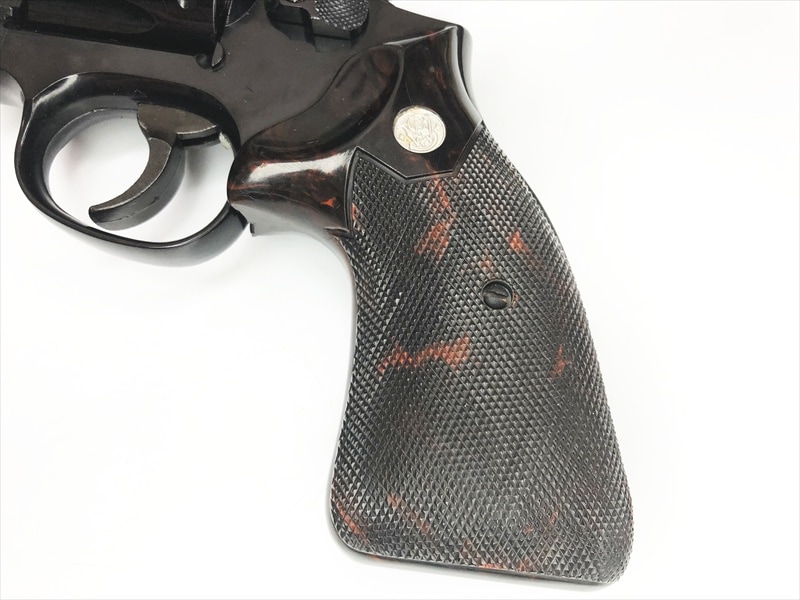 古いCMC M1910 モデルガン ジャンクパーツ 古いCMC M1910 モデルガン ジャンクパーツ 古いCMC M1910 モデル