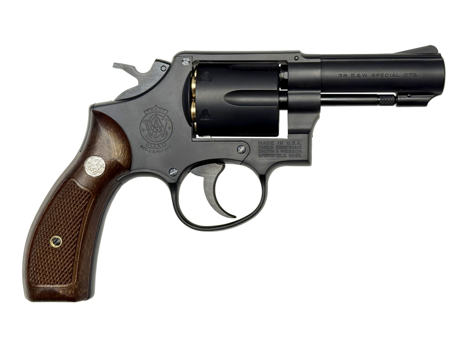 Marushin M10 ガスガン 6mmBB弾箱無しです。 Marushin M10 ガスガン 6mmBB弾箱無しです。-日本公式の通販