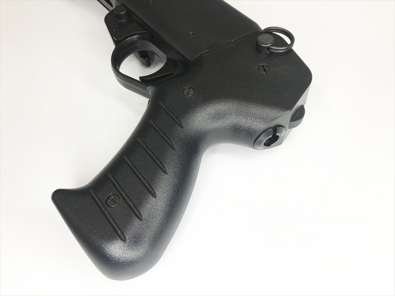 特選中古品】エアショットガン 東京マルイ スパス12 [11050] | 特選