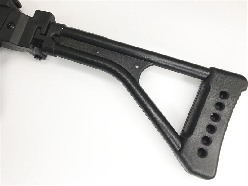売り切れ【特選中古品】電動ガン CYMA AK47 PMCタクティカル スポーツ 