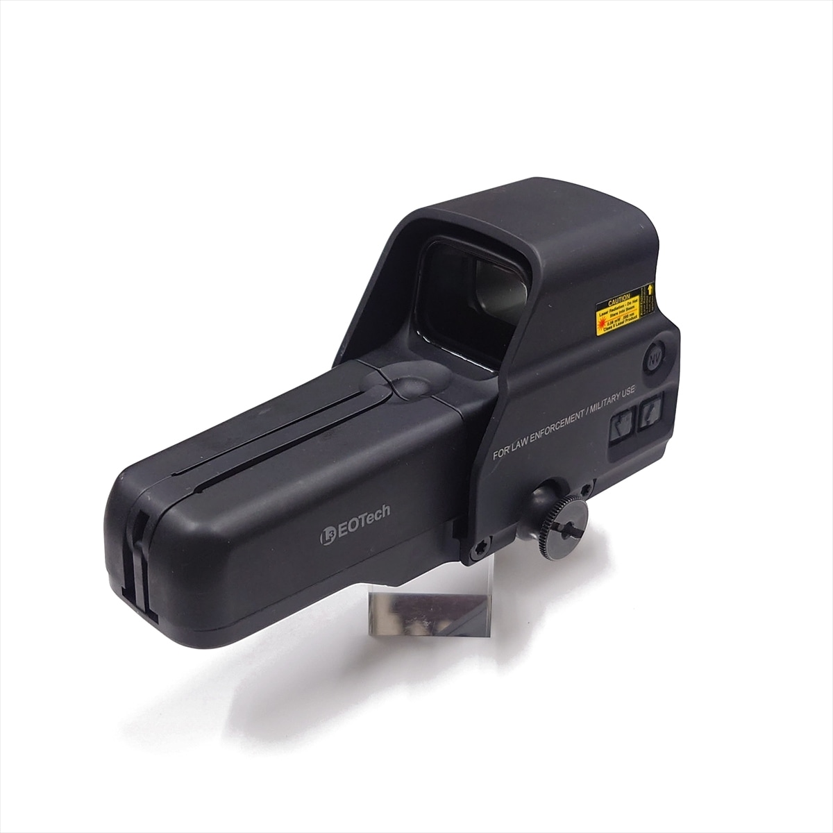 EOTech L3 美品　本物実物 EOTech L3 美品 本物実物 EOTech L3 美品 本物実物 トイガン