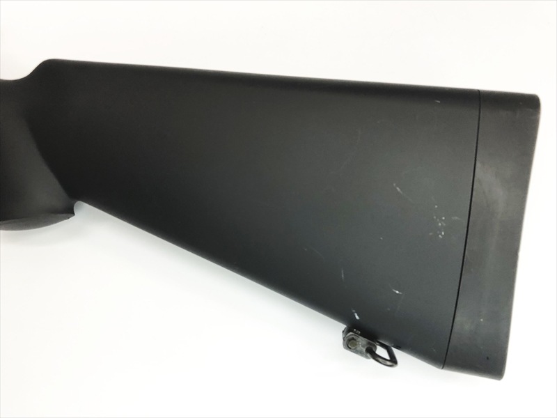 売り切れ【特選中古品】エアコッキングガン 東京マルイ VSR-10 G