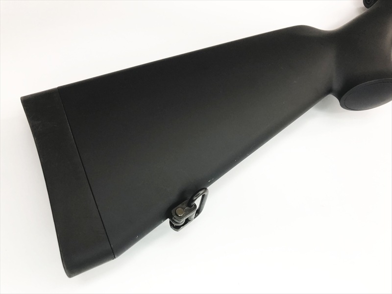 売り切れ【特選中古品】エアコッキングガン 東京マルイ VSR-10 G