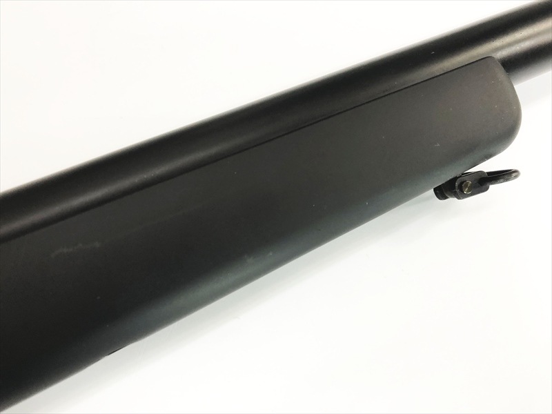 売り切れ【特選中古品】エアコッキングガン 東京マルイ VSR-10 G