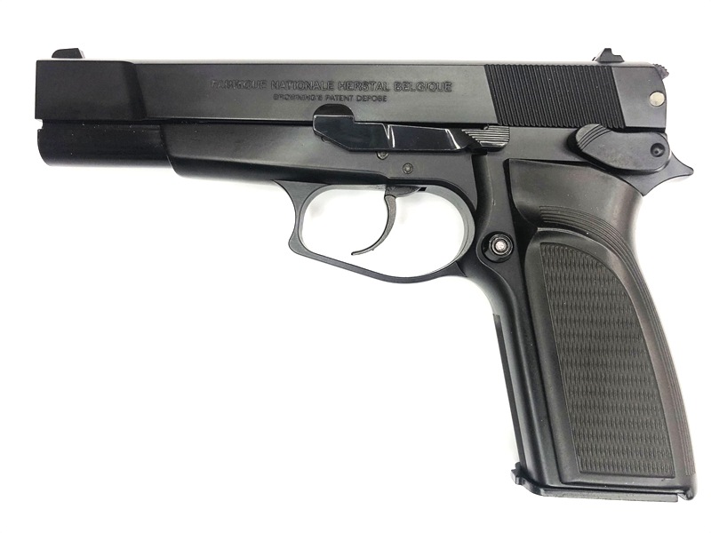 1_000000006052.jpg?1699426284