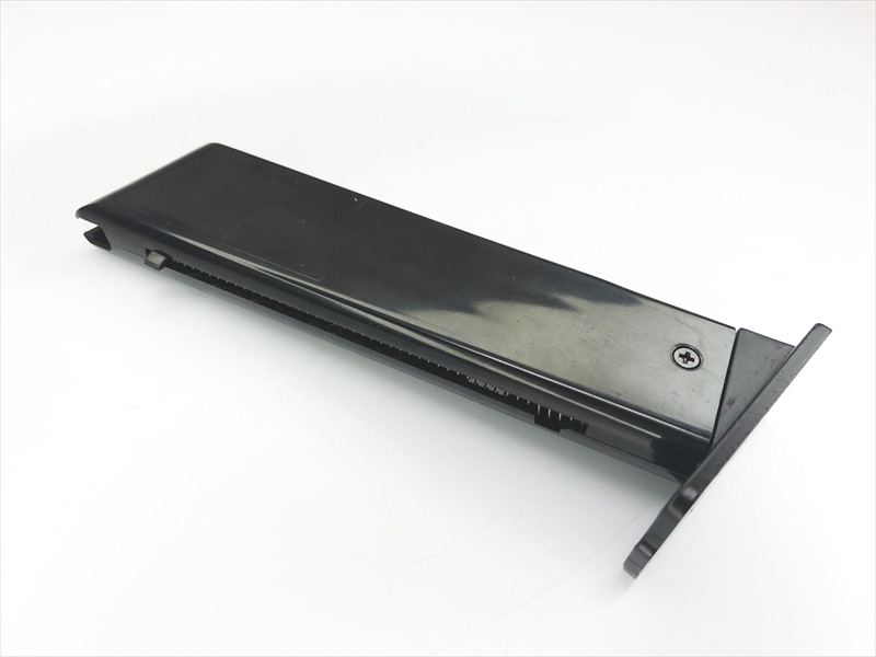 売り切れ【特選中古品】エアコッキングガン KHC ブローニングHP-DA