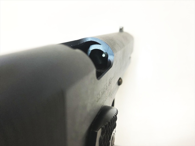 【未発火品】MGC モデルガン コルトガバメント M1991A1 売り切れ【特選中古品】発火モデルガン MGC GM12 M1991A1 コルト