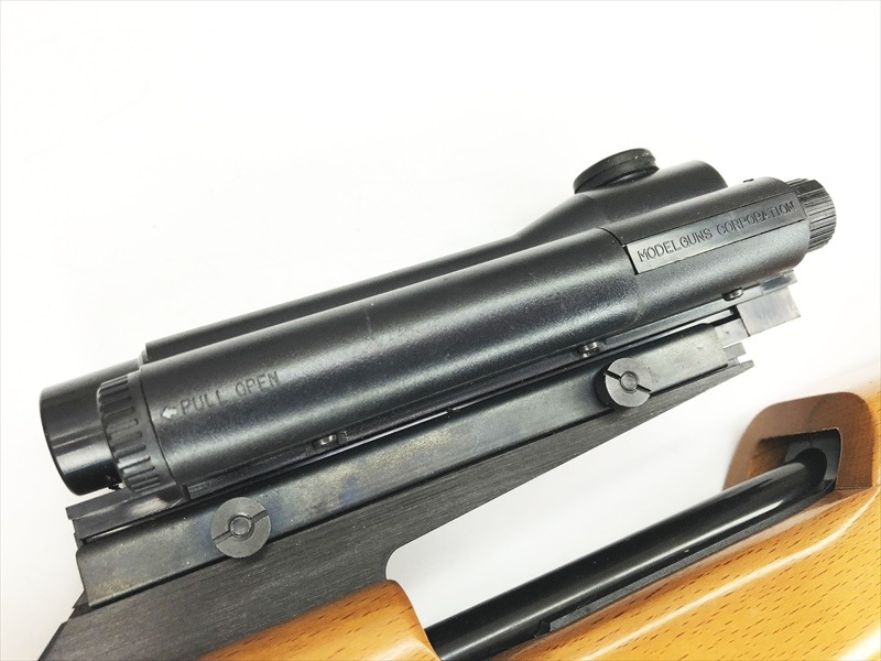 絶版品78m/sガスガンMGC ベレッタM93R 絶版品78m/sガスガンMGC ベレッタM93R