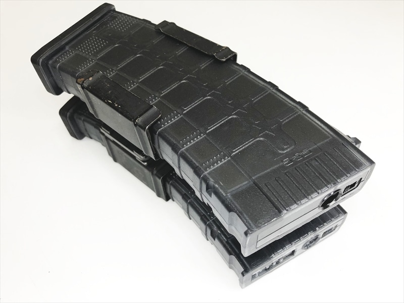 売り切れ【特選中古品】電動ガン G&G RK74-T (AK74) KEYMOD ETU [9452