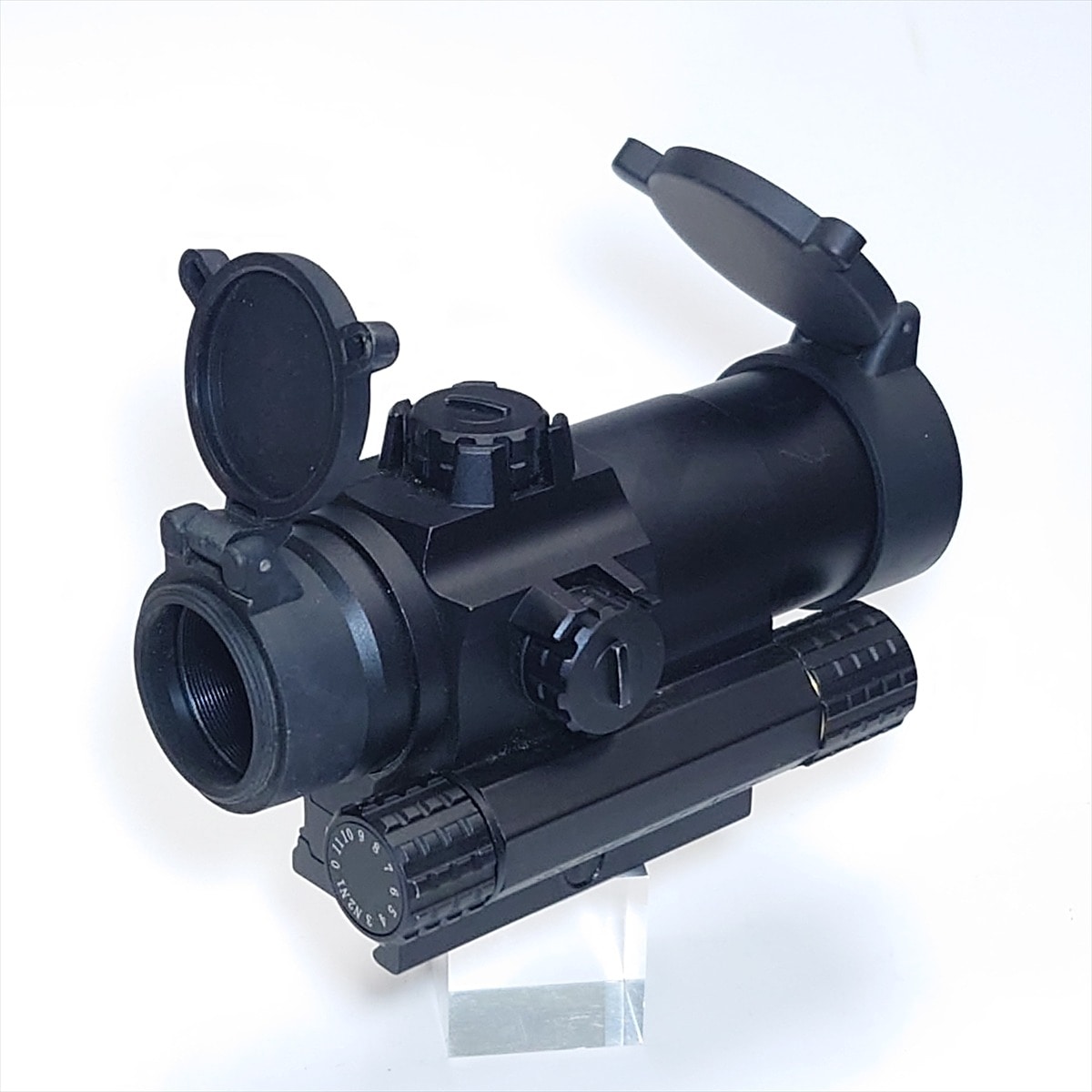 特選中古品】NOVELARMS SURE HIT M4s 10453 | 特選中古品シリーズ