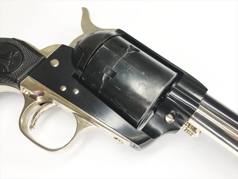 45 タナカ様 71S7VaerqcL._AC_UF350,